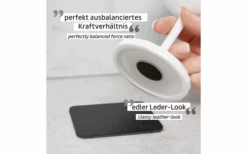 Silwy® Magnet-Kunststoffglas WEIN CHEERS WHITE (0,3l) 12 Silwy® Magnet-Kunststoffglas WEIN CHEERS WHITE (0,3l) -Campingkocher Geschäft 693584 4711649