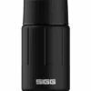 SIGG Gemstone FJ Obsidian 0,75L