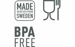 Light My Fire Spork Original Besteck Cream -Campingkocher Geschäft 705113 4763918 4