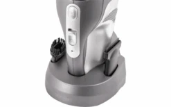 Brunner Aspair NG Handstaubsauger -Campingkocher Geschäft 705719 4785218