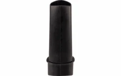 Brunner Aspair NG Handstaubsauger -Campingkocher Geschäft 705725 4785230