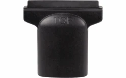 Brunner Aspair NG Handstaubsauger -Campingkocher Geschäft 705728 4785236