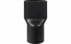 Brunner Aspair NG Handstaubsauger -Campingkocher Geschäft 705731 4785242