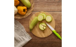 Brunner Salatschüssel Greenkick -Campingkocher Geschäft 707141 4792466