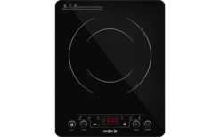 Brunner Wärmeinduktionsplatte 9 Brunner Wärmeinduktionsplatte -Campingkocher Geschäft 707177 4792556