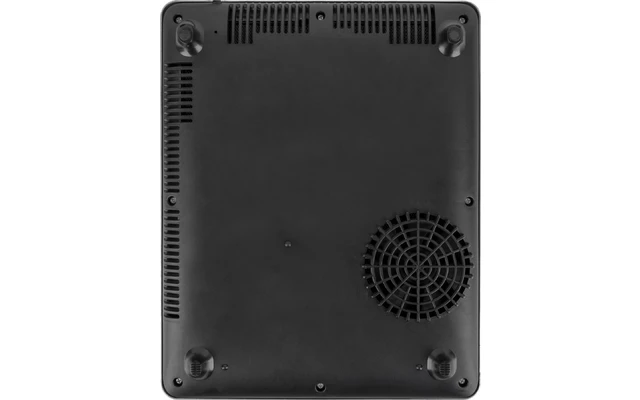 Brunner Wärmeinduktionsplatte 4 Brunner Wärmeinduktionsplatte – Bild 4