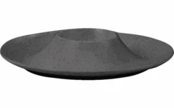 Brunner Eierbecher DOLOMIT Denim -Campingkocher Geschäft 708947 4792421 1