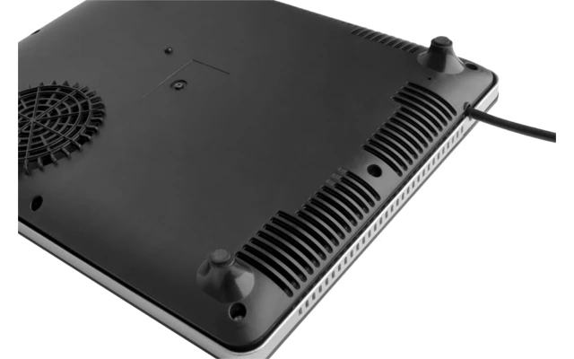 Brunner Wärmeinduktionsplatte 7 Brunner Wärmeinduktionsplatte – Bild 7