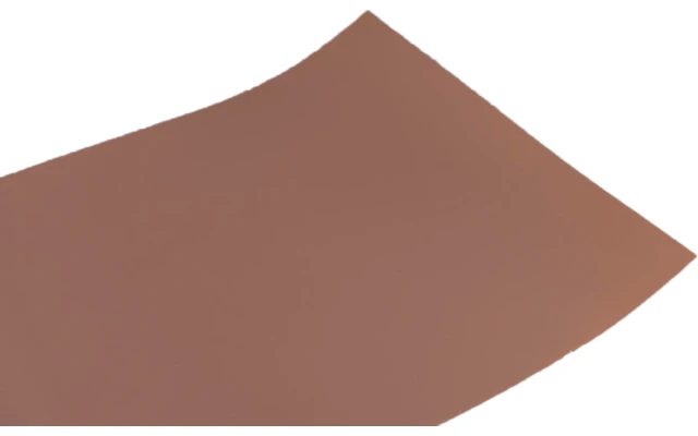 Homeys Nodigh Messer Set 4teilig Mit Geschirrtüchern Und Flexibler Schneidematte 2 Homeys Nodigh Messer Set 4teilig Mit Geschirrtüchern Und Flexibler Schneidematte – Bild 2