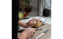 Homeys Nodigh Messer Set 4teilig Mit Geschirrtüchern Und Flexibler Schneidematte 7 Homeys Nodigh Messer Set 4teilig Mit Geschirrtüchern Und Flexibler Schneidematte -Campingkocher Geschäft 717089 4907813