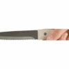 Homeys Vitt Universalmesser 13 Cm