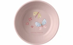 Mepal Mio Lernteller Deep Turquoise -Campingkocher Geschäft 717848 4933946