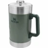 Stanley French Press Kaffeekocher 1,4 Liter