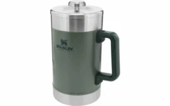 Stanley French Press Kaffeekocher 1,4 Liter