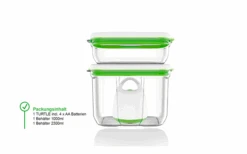 Fosa Barcelona Starter-Set