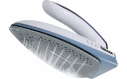 Tristar Reise-Dampfbügeleisen, Klappgriff - 1000 W 9 Tristar Reise-Dampfbügeleisen, Klappgriff - 1000 W -Campingkocher Geschäft 727496 4913924