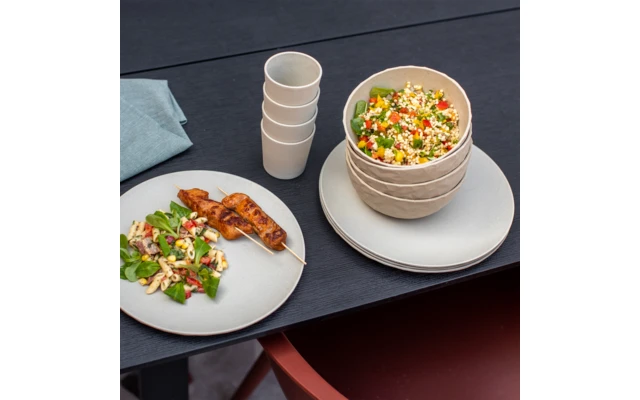 Koziol Connect Cup L Trinkbecher 350 Ml Nature Coral 1 Koziol Connect Cup L Trinkbecher 350 Ml Nature Coral