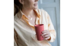 Koziol Connect Cup L Trinkbecher 350 Ml Nature Coral 8 Koziol Connect Cup L Trinkbecher 350 Ml Nature Coral -Campingkocher Geschäft 728504 4914932 1