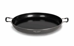 Cadac Paella Pfanne 30 Cm Schwarz -Campingkocher Geschäft 730205 4872248