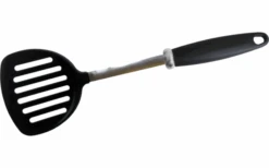 Cadac Kunststoffbratwender