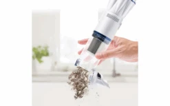 Genius Invictus One Bldc 1000 Handstaubsauger Set 8-teilig 5 Genius Invictus One Bldc 1000 Handstaubsauger Set 8-teilig -Campingkocher Geschäft 731366 4969877