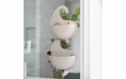 Koziol Surf M Badutensilo Recycled Desert Sand -Campingkocher Geschäft 732758 4917425