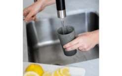 Koziol Connect Cup L Trinkbecher 350 Ml Nature Coral 9 Koziol Connect Cup L Trinkbecher 350 Ml Nature Coral -Campingkocher Geschäft 735542 4914950 1