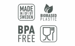 Light My Fire Outdoor MealKit Slatyblack 10 Light My Fire Outdoor MealKit Slatyblack -Campingkocher Geschäft 740657 4974569