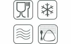 Light My Fire MyCup´n Lid Large Kaffeebecher Sandygreen -Campingkocher Geschäft 740804 4992650 2