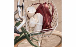 Light My Fire MyCup´n Lid Large Kaffeebecher Dustypink -Campingkocher Geschäft 740855 4992674