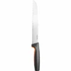Fiskars Functional Form Brotmesser 34,2 Cm