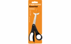 Fiskars Universalschere 21 Cm -Campingkocher Geschäft 755054 5047259