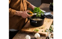 Fiskars Classic Universalschere 21 Cm -Campingkocher Geschäft 755480 5052344