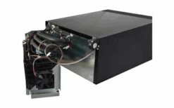 ENGEL Schublade SB30F-N-W Kühlschublade 30 Liter -Campingkocher Geschäft 755633 5055611