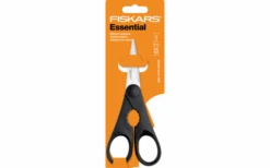Fiskars Essential Küchenschere Mit Flaschenöffner 20 Cm -Campingkocher Geschäft 757145 5071580