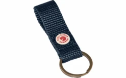 Fjällräven Kanken Schlüsselanhänger Pastel Lavender 9 Fjällräven Kanken Schlüsselanhänger Pastel Lavender -Campingkocher Geschäft 770339 5132975 3
