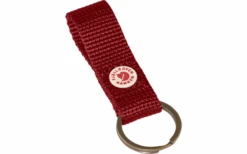 Fjällräven Kanken Schlüsselanhänger Kantarell 10 Fjällräven Kanken Schlüsselanhänger Kantarell -Campingkocher Geschäft 770342 5132981