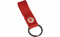 Fjällräven Kanken Schlüsselanhänger Kantarell 11 Fjällräven Kanken Schlüsselanhänger Kantarell -Campingkocher Geschäft 770348 5132987