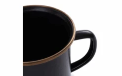 Barebones Becher 2 Stück 9,5 X 9,5 X 8,9 Mint 13 Barebones Becher 2 Stück 9,5 X 9,5 X 8,9 Mint -Campingkocher Geschäft 772172 5137721