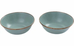 Barebones Schälchen 2 Stück 16,8 X 16,8 X 5,72 Charcoal 13 Barebones Schälchen 2 Stück 16,8 X 16,8 X 5,72 Charcoal -Campingkocher Geschäft 772205 5137040