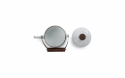 Barebones Teekanne Mint -Campingkocher Geschäft 772220 5137379