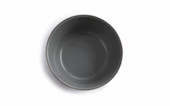 Barebones Schüssel 2 Stück 26 X 13,3 - 22,3 X 10,8 Cm Egg Shell 5 Barebones Schüssel 2 Stück 26 X 13,3 - 22,3 X 10,8 Cm Egg Shell -Campingkocher Geschäft 772256 5134166