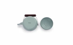 Barebones Teekanne Mint -Campingkocher Geschäft 772358 5137397