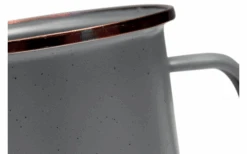 Barebones Becher 2 Stück 9,5 X 9,5 X 8,9 Mint 10 Barebones Becher 2 Stück 9,5 X 9,5 X 8,9 Mint -Campingkocher Geschäft 772379 5137673