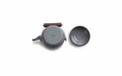 Barebones Teekanne Mint -Campingkocher Geschäft 772394 5137412