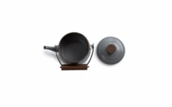 Barebones Teekanne Mint -Campingkocher Geschäft 772397 5137418