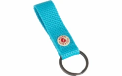 Fjällräven Kanken Schlüsselanhänger Kantarell 12 Fjällräven Kanken Schlüsselanhänger Kantarell -Campingkocher Geschäft 772514 5132993