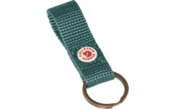 Fjällräven Kanken Schlüsselanhänger Desert Brown -Campingkocher Geschäft 772517 5132999 1