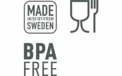 Light My Fire Spork Large Serving Besteck Cream 9 Light My Fire Spork Large Serving Besteck Cream -Campingkocher Geschäft 776873 5152559