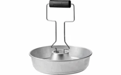 Omnia Tragegriff -Campingkocher Geschäft 782177 5194583